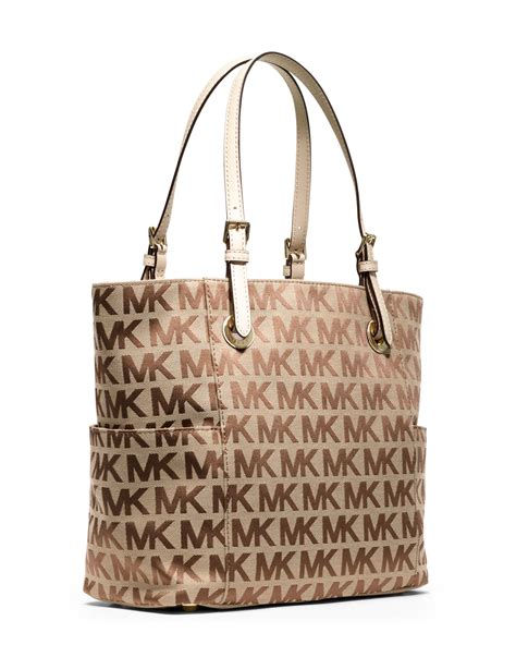 michael kors the tote|michael kors tote bags clearance.